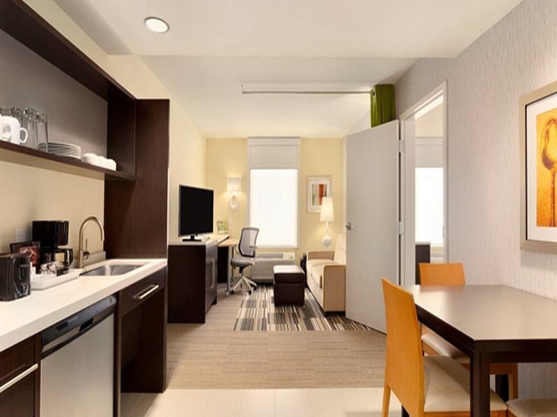 Home2 Suites By Hilton Lehi/Thanksgiving Point Exterior foto