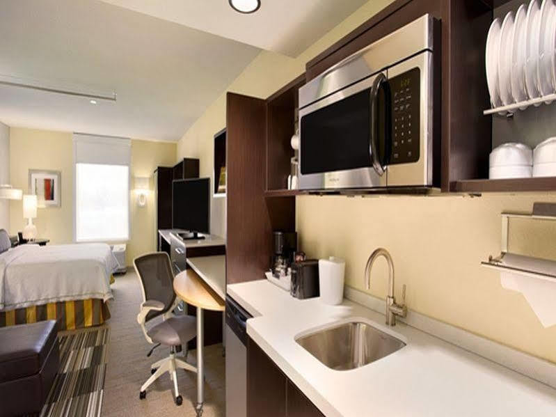 Home2 Suites By Hilton Lehi/Thanksgiving Point Exterior foto